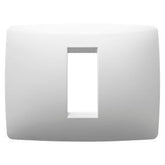 COROS-Frame ONE Glossy White - Module to choose from